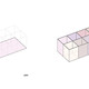 Main scheme (Image: Gorka Blas)