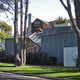 Gehry residence photo via IK's World Trip