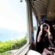 train ride