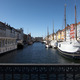 Nytorv, Copenhagen
