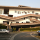 HZ Xiangshan Campus Phase 2 by Amateur Architecture Studio photo by Evan Chakroff