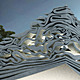 Visualization (Image: MUS Architects)