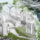 Honorable Mention: Water Rebalance