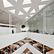 Photo courtesy of schmidt hammer lassen architects