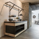Photo: Mario Webhofer / W9 Werbeagentur, Innsbruck 