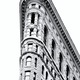 Flatiron Building