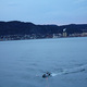 Norway's Navy