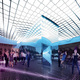 Image courtesy of Flat Lot Competition