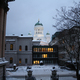 Helsinki - Old and new