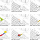 Process (Image: Sunggi Park)