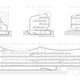 Sections (Image: PAR)