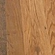 red oak floor