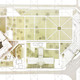 Site plan (Image: Matteo Cainer Architects)