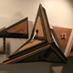 Resonant Chamber - Geoff Thun, Kathy Velikov & Wes McGee
