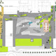 Site plan (Image: HOSPER)