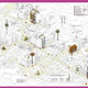 1st Prize: Urban Strategies to Regenerate Indian Public Space: A case study of Pols in Ahmedabad