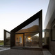 Niall Mclaughlin Architects Niall Mclaughlin Architects