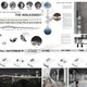 Honorable Mention: #12149: Crossboundaries Architects (Binke Lenhardt, Anne-Charlotte Wiklander, Hao Dong, Cristina Portoles, Diego Caro Serrano, Filip Galuszka) - Beijing, China