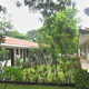 Men's residences