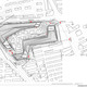 Master plan (Image: SDA)