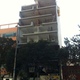 facade advanced
