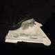 Site model 1-1500 (Image: PAR)