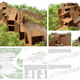 WINNER - FIRST PRIZE: Tomohiro Hata 