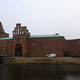 Malmö Museum of History