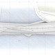 Plan (Image: 10 DESIGN)