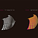 Slipstream: Lexan Subsurface (triangulated surface)