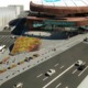 Barclays Center via Wikipedia