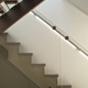 Duplex Penthouse in New York, NY by SPG Architects