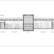 ESS Section (Image: Henning Larsen Architects)