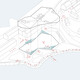 Concept diagram (Image: schmidt hammer lassen architects)