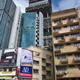 Antilla (ft Proper ad placement by Architectural Digest) via amlocke.