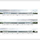 Copyright: Foster + Partners; Apple Inc.