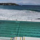 Iceberg's at Bondi Beach via calculator