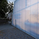 Shop for a Plant Nursery in Ochain, Belgium by SPECIMEN (Photo: Valentin Bianchi)