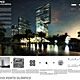 Honorable Mention: Eduardo Campos da Paz Mondolfo