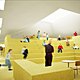 Visualization, interior