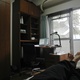 Kickin' it