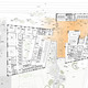 Floor plan, level 01 (Illustration: Henning Larsen Architects)