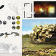 First Place: Woolopolis by Hannes Frykholm and Henry Stephens (Sweden/New Zealand)