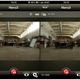Cam 2—before + after