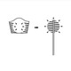 Concept diagram (Image: BIG)