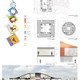 Cafer Bozkurt Architects & Mecanoo Architects