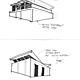 life-work lofts in San Diego Johannes Merkler