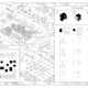 Macro-Lot by Camiel Van Noten (Belgium)
