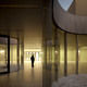 Rehabilitation of former Prison of Palencia as Cultural Civic Center in Palencia, Spain by EXIT ARCHITECTS