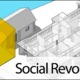 Revolution of the Social Housing in Yaroslavl via Simon Rastorguev